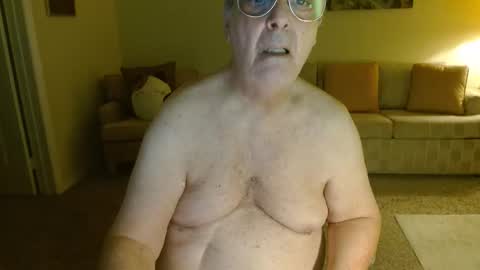 timealone120000 online show from 11-14-25, 01:15