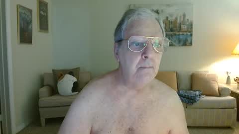 timealone120000 online show from 11-24-25, 07:35