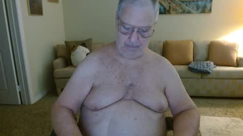 timealone120000 online show from 01-06-26, 07:39