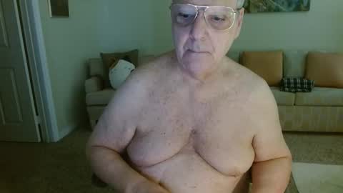 timealone120000 online show from 01-10-26, 07:37