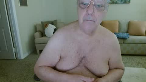 timealone120000 online show from 02-03-26, 06:57