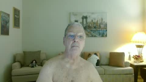 timealone120000 online show from 06-29-26, 11:49