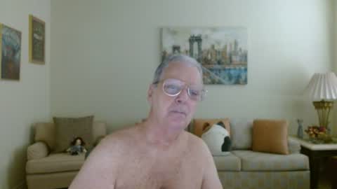 timealone120000 online show from 07-01-26, 12:12