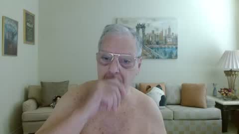 timealone120000 online show from 07-10-26, 06:43