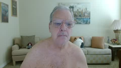 timealone120000 online show from 07-14-26, 06:46
