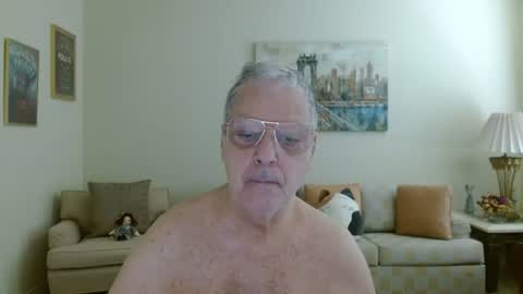 timealone120000 online show from 07-15-26, 06:57