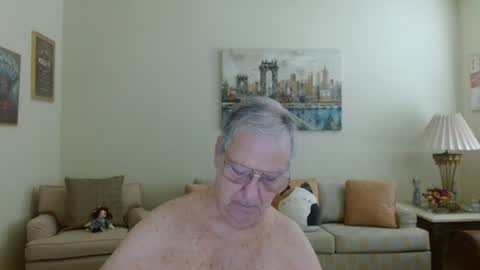 timealone120000 online show from 07-25-26, 10:51
