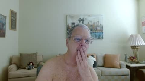 timealone120000 online show from 07-26-26, 06:26