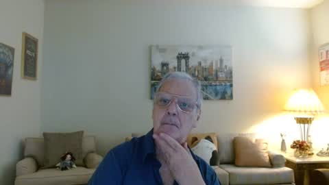 timealone120000 online show from 08-07-26, 10:01