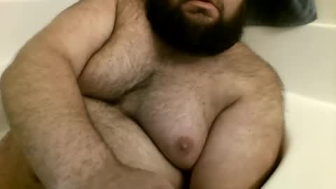 Snapshot of timeforfun5566 chatting on 12-07-24, 01:36 horny online show from 12-07-24, 01:36