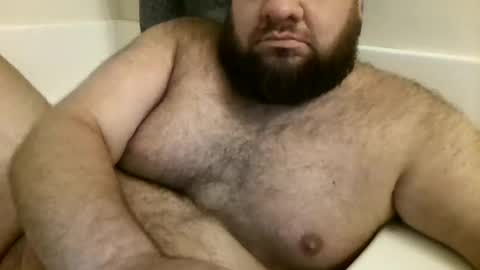 Snapshot of timeforfun5566 chatting on 12-11-24, 09:34 horny online show from 12-11-24, 09:34