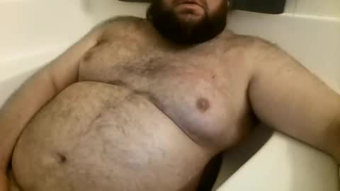 Snapshot of timeforfun5566 chatting on 01-17-25, 01:25 horny online show from 01-17-25, 01:25