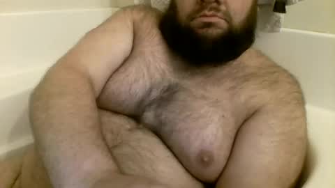 Snapshot of timeforfun5566 chatting on 02-25-25, 11:33 horny online show from 02-25-25, 11:33