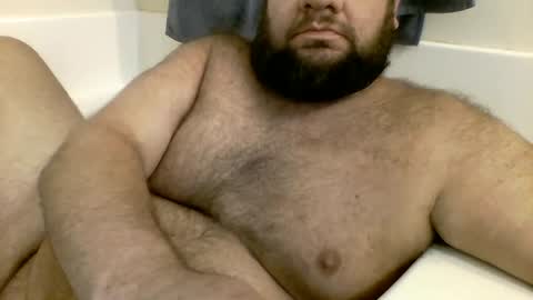 Snapshot of timeforfun5566 chatting on 10-09-25, 10:08 horny online show from 10-09-25, 10:08