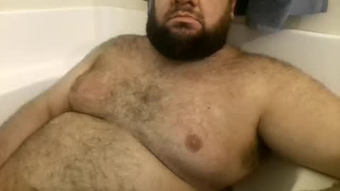 Snapshot of timeforfun5566 chatting on 10-16-25, 08:43 horny online show from 10-16-25, 08:43