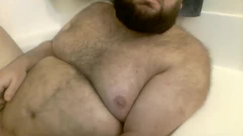 Snapshot of timeforfun5566 chatting on 01-15-26, 12:26 horny online show from 01-15-26, 12:26