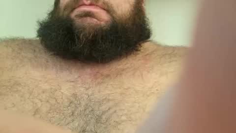 Snapshot of timeforfun5566 chatting on 03-08-26, 06:23 horny online show from 03-08-26, 06:23