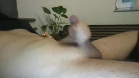 Snapshot of timeforfun_x chatting on 02-09-26, 03:27 timeforfun_x online show from 02-09-26, 03:27