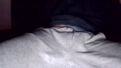 Snapshot of timehole chatting on 03-01-25, 06:00 timehole online show from 03-01-25, 06:00