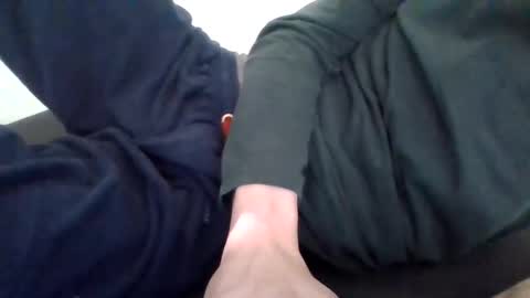 Snapshot of timehole chatting on 03-06-25, 08:41 timehole online show from 03-06-25, 08:41