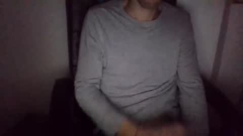 Snapshot of timehole chatting on 10-25-25, 10:12 timehole online show from 10-25-25, 10:12