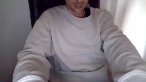 timehole online show from 04-27-26, 07:28