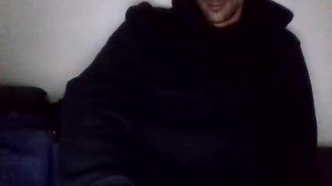 timehole online show from 05-04-26, 07:48