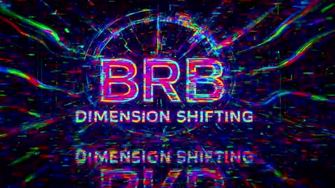 TimeLordRaps online show from 11-06-25, 06:03