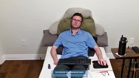 TimeLordRaps online show from 11-08-25, 04:07