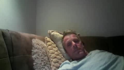 times20 online show from 11-14-25, 09:46