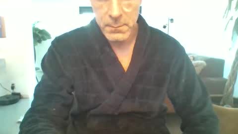 times20 online show from 03-06-26, 07:16