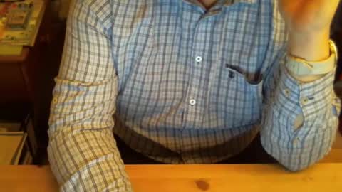 Snapshot of timetea99 chatting on 12-03-24, 08:16 timetea99 online show from 12-03-24, 08:16