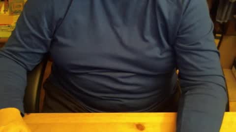 Snapshot of timetea99 chatting on 01-06-25, 07:24 timetea99 online show from 01-06-25, 07:24