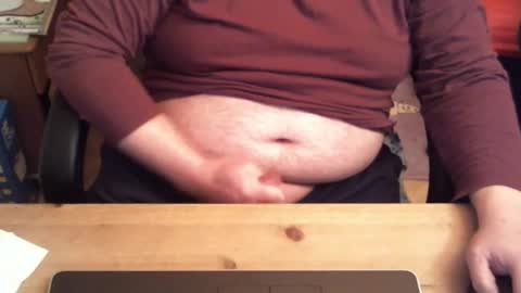 Snapshot of timetea99 chatting on 01-06-26, 07:17 timetea99 online show from 01-06-26, 07:17