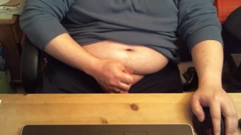 Snapshot of timetea99 chatting on 03-15-26, 06:58 timetea99 online show from 03-15-26, 06:58