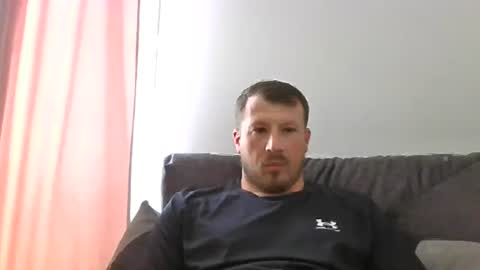 Snapshot of timetoplay2021 chatting on 07-26-26, 11:06 timetoplay2021 online show from 07-26-26, 11:06