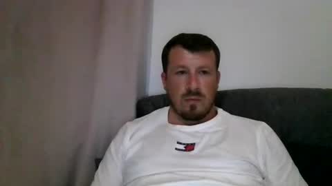 Snapshot of timetoplay2021 chatting on 08-02-26, 09:35 timetoplay2021 online show from 08-02-26, 09:35