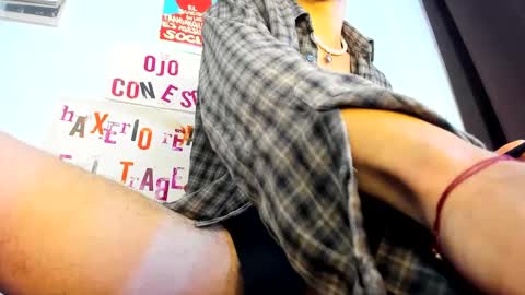 salem online show from 12-31-24, 01:41