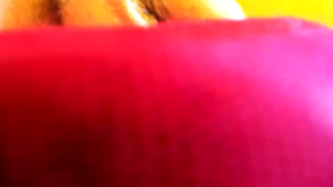 salem online show from 01-05-25, 06:02