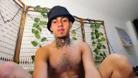 salem online show from 01-25-25, 12:17