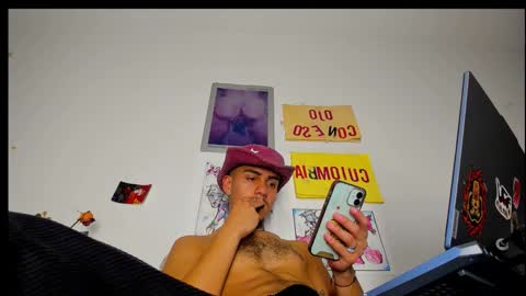 salem online show from 09-22-25, 04:09