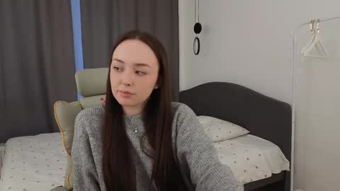 Snapshot of timewithout chatting on 03-14-26, 01:16 Mia online show from 03-14-26, 01:16