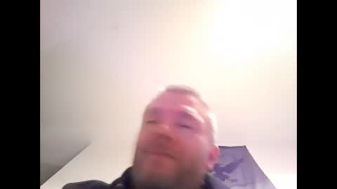 Snapshot of timgeil7890 chatting on 11-07-25, 08:53 timgeil7890 online show from 11-07-25, 08:53