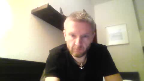 Snapshot of timgeil7890 chatting on 01-31-26, 10:52 timgeil7890 online show from 01-31-26, 10:52