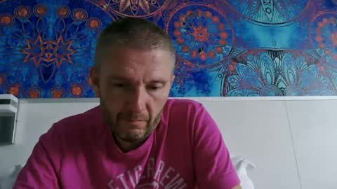Snapshot of timgeil7890 chatting on 07-21-26, 06:10 timgeil7890 online show from 07-21-26, 06:10