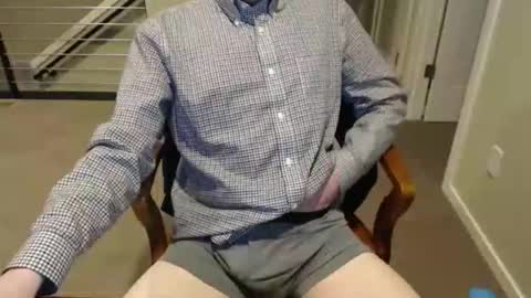 Snapshot of timidagain chatting on 03-29-26, 03:50 timidagain online show from 03-29-26, 03:50