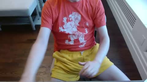 timidagain online show from 07-17-26, 01:29