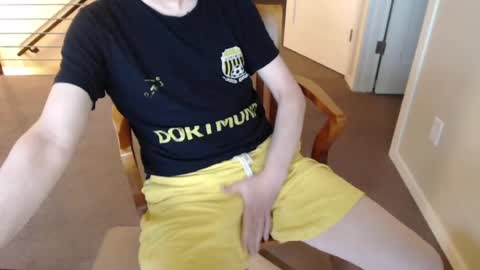 timidagain online show from 07-21-26, 02:08