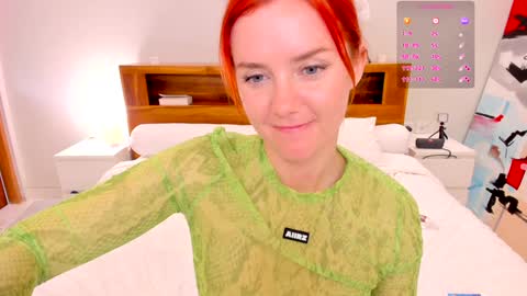 Snapshot of timissi chatting on 02-02-25, 07:20 Timis but I prefer you whisper to my ear my girl online show from 02-02-25, 07:20