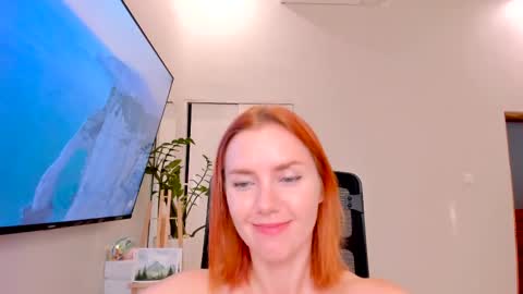 Snapshot of timissi chatting on 03-07-25, 11:16 Timis but I prefer you whisper to my ear my girl online show from 03-07-25, 11:16